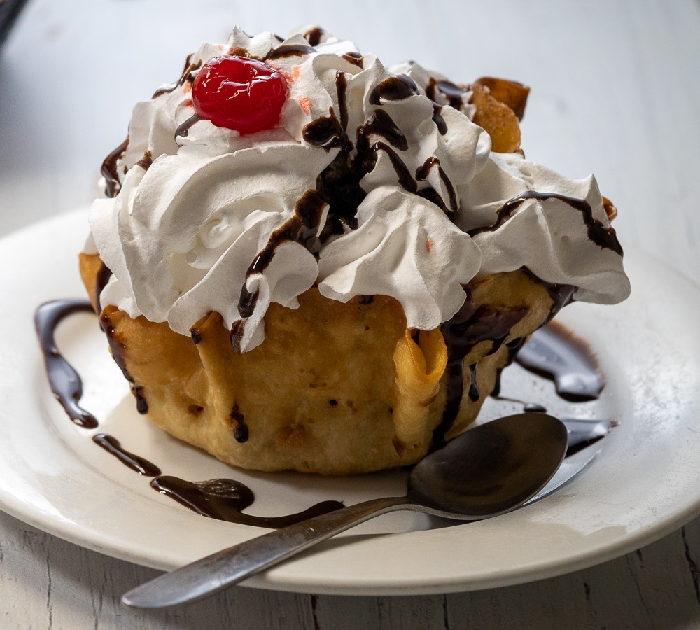 Los Toltecos Winchester